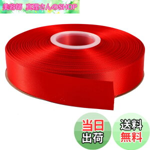 �y���������zITIsparkle ���ʃT�e�����{�� ��25mmx45M�� ��| ���� ���b�s���O ���傤���� ���{�� #250-���b�h