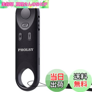 �y���������zPHOLSY BR-E1 �J���� ���C�����X �����R�� �����[�Y �����[�g�R���g���[���[ �u���[�g�D�[�X �����[�g�X�C�b�` Canon �p R100 R7 R10 R8 90D 850D R5 R6 200D 200DII 250D 6DII 77D 800D M6II M50 M200 G5XII G