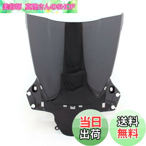 �y���������zONGMEIL �o�C�N�E�I�[�g�o�C�p �E�C���h�V�[���h CBR250R 2010-2013�N MC41 �p �u���b�N