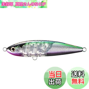 �y���������z�V�}�m(SHIMANO) �I�t�V���A �g�b�v�E�H�[�^�[ �I�V�A �w�b�h�f�B�b�v 200F �t���b�V���u�[�X�g XU-T20S 003 F�J�^�N�`