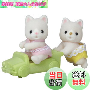 ���i�摜