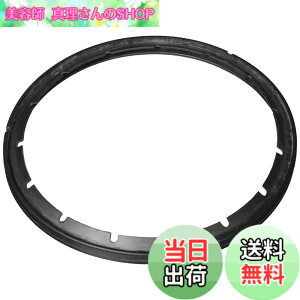 �y���������z�e�B�t�@�[�� ���͂Ȃ� �N���v�\2��p�p�b�L���O 6L�p X3010011