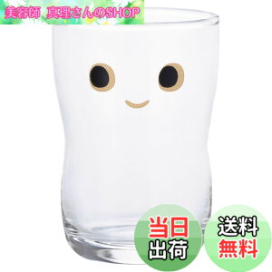 �y���������z�A�f���A(ADERIA) �y �悢�� �O���X nico M 185ml �L�b�Y�f�U�C���܎�� ���ϔ��� ���{�� 1830 �z ����ɂ��� �q���p �K���X �R�b�v �O���X �����₷�� �H�� �L�b�Y �W���j�A ���� �c