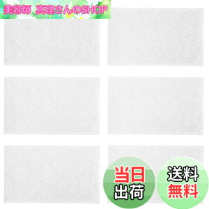 �y���������zS3101 �X�`�[�����b�v�p �}�C�N���t�@�C�o�[�p�b�h LE-ST-01 LNT-ST-01 LE-ST-05 LE-ST-03 �����p 7618ANW 7618ANB S5 7618JSXB �݊��i 6��