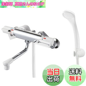 �y���������zSANEI(�T���G�C) �T�[���V�����[������ �z�[�X1.6 �ߐ��V�����[ ���S�̒f�M�{�f�B SK181D-13 �z���C�g
