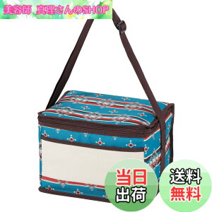 �y���������z�L���v�e���X�^�b�O(CAPTAIN STAG) �ۗ�o�b�O �N�[���[�o�b�O �\�t�g�N�[���[ �܂肽���݉� 6L �u���[ CS�l�C�e�B�u UE-591