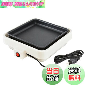 �y���������z�I�[���d�@ �~�j�z�b�g�v���[�g COK-YH75B-W 08-1202 OHM