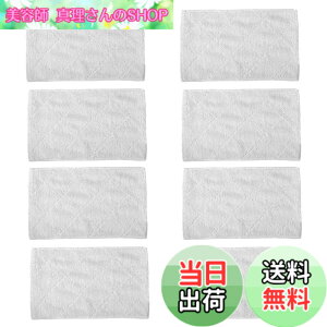 �y���������zS3101 �X�`�[�����b�v�p �}�C�N���t�@�C�o�[�p�b�h LE-ST-01 LNT-ST-01 LE-ST-05 LE-ST-03 �����p 7618ANW 7618ANB S5 7618JSXB �݊��i 8��