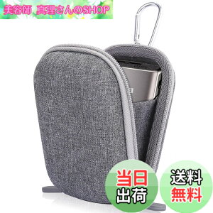 �y���������zCanon IXY650 IXY640 IXY200 IXY210 IXY180 IXY160 �R���p�N�g�f�W�^���J���� �V���o�[ �ی���[�P�[�X�i�P�[�X�̂݁j-Aenllosi