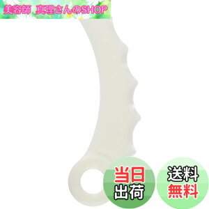 �y���������z�}�L�^ �����n�֐n 12���� A-68345