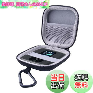�y���������z�x�m�\�t�g �{F FS045W/+F FS030W FS030WMB1/FS040WMB1 +F FS040W �Ή� ��p���[�P�[�X -WERJIA