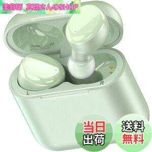 �y���������z�C���z�� bluetooth ���C�����X�C���z�� ���K���� ���ቹ�� �g�F�n���� �J�X�^��EQ�u���F�n�ɕϊ��\�v ��p�A�v���Ή� IPX8�h�� �y�� �ő��45���Ԃ̍Đ� AI �ʘb�� �m�C�Y�L����