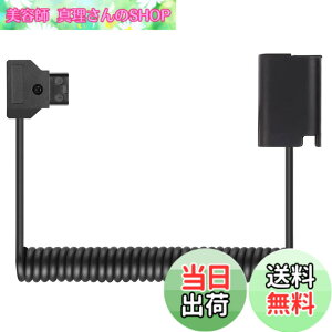 �y���������zRaeisusp D-Tap-DCC12 DMW-BLF19 D-Tap-DCC17 DMW-BLK22 �_�~�[�d�r �d���P�[�u�� LUMIX DMC-GH3 GH4 GH5 GH5II GH5S GH6L DC-S5K S5GK G9