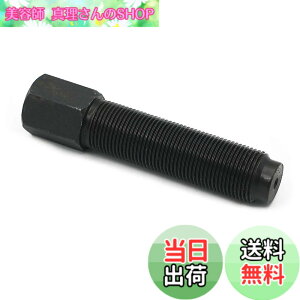 �y���������zAlpha Rider M20 x 1.5 RH 20mm �t���C�z�C�[�� �v�[���[ �c�[�� �{���g �X���b�h �X�N�����[ �z���_ Honda CB750A CB750F CB750K VF500C VF500F XL250R XR200R XR250L XR250R �J���T�L KLR250 �X�Y�L DL650 DL1000 V-