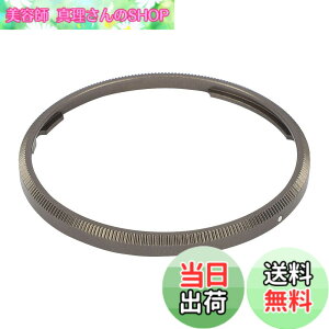 �y���������zHaoge RRC-GNG���^�������Y�t�����g�����O �L���b�v�J�o�[ for ���R�[ RICOH GR III GRIII GR3�J�����p �u��������GN-1 �ÊD