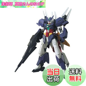�y���������zBANDAI SPIRITS(�o���_�C �X�s���b�c) HGBD:R �K���_���r���h�_�C�o�[�YRe:RISE ���[�����F���K���_�� 1/144�X�P�[�� �F�����ς݃v�����f��