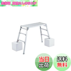 �y���������z���J��H��(Hasegawa) �r���L�k�V���L����� DRSW-1000c (0.65~0.96m) (17679)