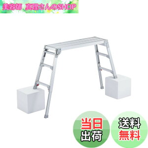 �y���������z���J��H��(Hasegawa) �r���L�k����� DRS-1000c (0.65~0.96m) (17677)