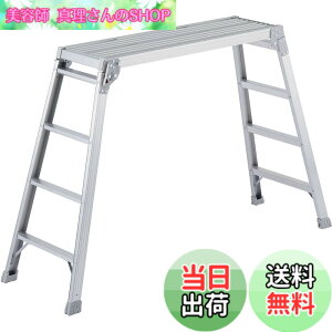 �y���������z���J��H��(Hasegawa) ����� DRX-1098c (0.98m) (17683)
