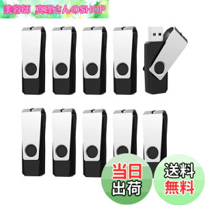 �y���������zRAOYI USB������8GB USB2.0 10�Z�b�g �t���b�V���h���C�u ��]�� �܂Ƃߔ��� �Ɩ��p �������X�e�B�b�N �≮ �X�g���b�v�z�[���t�� �i���j