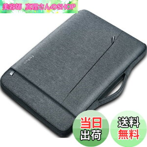 �y���������zFerkurn pc�P�[�X �m�[�g�p�\�R�� �P�[�X 13 13.3 13.6�C���` MacBook Air M3/M2/M1, 13 MacBook Pro M2/M1, Dell XPS 13, 13.5 Surface Laptop 6/5/4, HP Spectre ENVY X360 Pavilion, �x�m�� lifebook,NEC, Lenovo���m�{, ASUS ��