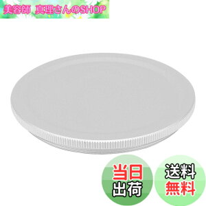�y���������zHaoge MC-49 ���^�����A�����Y�L���b�v�J�o�[ �t�W�m�� WCL-X100 WCL-X100 II WCL-X70 ���C�h�ϊ������Y TCL-X100 TCL-X100 II �]���ϊ������Y