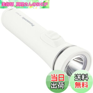 �y���������z�p�i�\�j�b�N LED�����d�� ���d�r�G�{���^NEO�t BF-BG41K-W