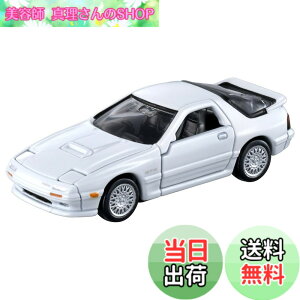 ���i�摜