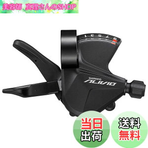 �y���������zSL-M3100-R �E�p 9s �I�v�e�B�J���M�A�f�B�X�v���C�t 1800mm�C���i�[ ESLM3100RA