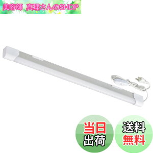 �y���������z�I�[��(OHM) LED�G�R�X�����`���[�u���C�g �R���Z���g�^�C�v 10W �����F �I�[���d�@ LT-NLET10D-HC 06-4040
