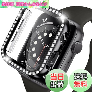�y���������zMiimall�yPc�P�[�X+�t�C���� 2�C��1�z�Ή�Apple Watch 1/2/3 42mm��p�P�[�X ���C���X�g�[���t�� �A�b�v���E�H�b�`�V���[�Y 3 �J�o�[ �V�[�g �����K���X PC�ގ� �C�菝�h�~ �h�Ռ� Apple Watc