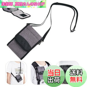 �y���������z���^ �J�����P�[�X �J�����|�[�` Ricoh GR IV GR IV HDF IIIx III II Sony ZV-1 II ZV-1F ZV-1 RX100 VII VI VA V IV III II Olympus TG-7 TG-6 TG-5 TG-4 Canon G7X III II G5XII SX720 Panasonic TS30 XF10 �K�p �o�R�{�^���t��