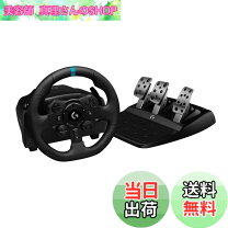 楽天市場】g923 logicoolの通販