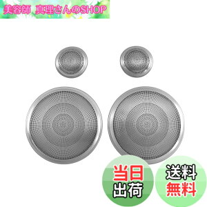 �y���������zBRIGHTZ LS460L USF41 USF46 �X�s�[�J�[�p�l�� �T�e���V���o�[ �y SPEAKER�|059 �z USF F41 F46 41 46 LS S460 460