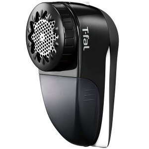 �y���������z�e�B�t�@�[�� �ыʎ��� �[�d�� �R�[�h���X/�R�[�h�t�� �u�[�d���ыʃN���[�i�[�v 3���n �������K�[�h �d�� �u���b�N JB7000J0