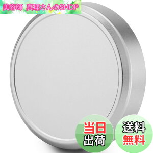�y���������zHaoge Cap-X54W ���^�������Y�L���b�v X100VI Fuji X100V �J�����p �V���o�[ Haoge LH-X54W�����Y�t�[�h�Ή�