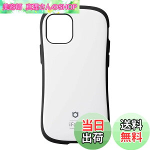 �y���������ziFace First Class Standard iPhone 12 mini �P�[�X [�z���C�g]