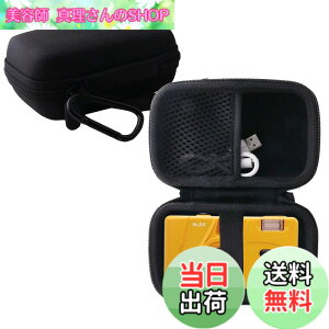 �y���������zKodak �R�_�b�N �t�B�����J���� M35/M38�CKODAK ULTRA F9/EKTAR H35 �Ή����[�P�[�X-WERJIA JP