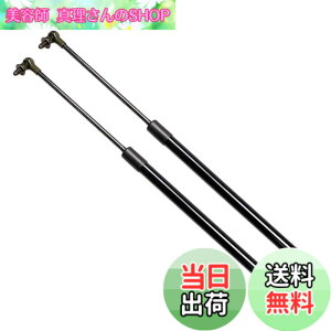 �y���������zXIANGSHANG �X�J�C���C�� GT-R GTR R34 �����X�|�C���[�t ���A�Q�[�g�_���p�[ H4430-AA400 H4430AA400 �o�b�N�h�A�_���p�[ ���A�n�b�`�_���p�[ �g�����N�_���p�[ �Ԍ��Ή� �����p�i 2�{�g ��