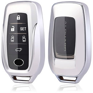 �y���������z�g���^ ��p TOYOTA �p �N���E�� �N���X�I�[�o�[ 35�n �n���A�[ 80�n �v���E�X 60�n �n�C���b�N�X GUN125 �����h�N���[�U�[ 200�n �A���t�@�[�h 30�n �x���t�@�C���[30�n RAV4 PHV GR�J���[