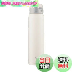 �y���������z�ۈ�}�z�[�r�� ���� 600ml �����^�b�`�}�O �y��&�R���p�N�g �X�^���_�[�h�^�C�v �ۉ��E�ۗ� �y�[���z���C�g SM-SF60-WM