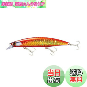 �y���������z�V�}�m(SHIMANO) �\���g���A�[ �~�m�[ �M�� �q�����~�m�[III 125F �W�F�b�g�u�[�X�g OM-125M 013 �L���E�����A�J�L���O���[
