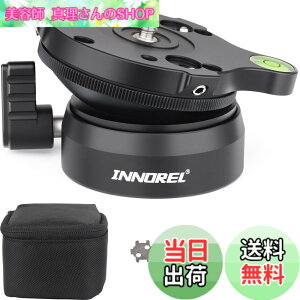 �y���������zINNOREL LB60 ���x�����O�x�[�X ���x���[�A�W���X�g�v���[�g ��d�S �_�� �A���~�j�E�������� 1/4�h�I�l�W �׃l�W �ő�ω׏d10KG �o�u�������� �O�r ��r �o�b�O�t��