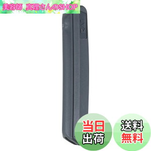 �y���������z�L�� KAI ��u���K�C�h ������ �p�x�Œ� �œK�p�x �ȒP ���S�҂ł��ł��� ���{�� AP0327