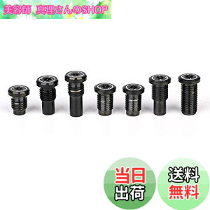 �y���������zUnderFit �e�[���[���C�h �ŐV SIM2 �h���C�o�[�p �E�F�C�g SIM2 SIM2 MAX SIM2 MAX-D �h���C�o�[�p �E�F�C�g �P�i (14)