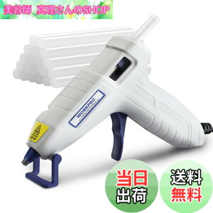 �y���������zWORKPRO �O���[�K�� �{���h�K�� ���^ 100�b�}�����M �X�e�B�b�N20�{�t �y�ʑ��� �t�R��E�₯�ǖh�~ ���ǂ��ꂽ�X�^���h ���͔S�� ��C �ڒ��� DIY� ��| �؍H��Ɨp