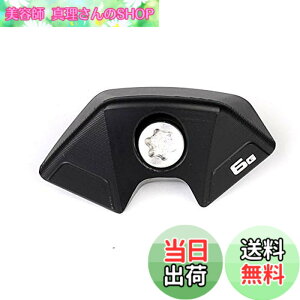 �y���������zUnderFit �e�[���[���C�h SIM2�V���[�Y �h���C�o�[�p�E�F�C�g SIM2 SIM2 MAX �h���C�o�[�p �E�F�C�g�P�i (6)