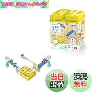 ���i�摜