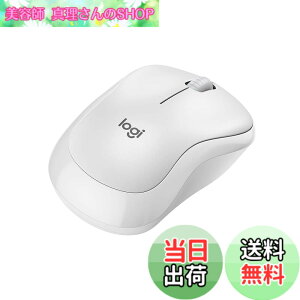 �y���������z�y����z ���W�N�[�� ���C�����X�}�E�X ���� �É� M220OW ���^ �d�r�����ő�18�P�� ���E�Ώ� M220 �}�E�X �����}�E�X �É��}�E�X �I�t�z���C�g windows mac chrome �������K�i