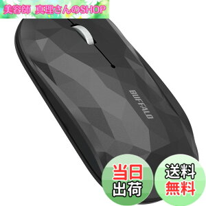 �y���������z�o�b�t�@���[ ���C�����X ���o�C���}�E�X Bluetooth FLEXUS ���^�y�� 3�{�^�� ���� �É� BlueLED MIL�K�i���� dpi�ؑ�(600/1200) �v���[���e�[�V�������[�h���� �ߓd���f�� �ő�972���g�p��